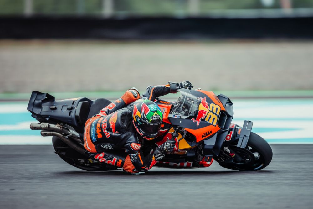 Motorsport